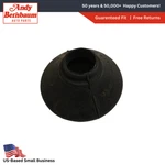 1962-1976 Dodge Plymouth Chrysler Imperial Torsion Bar Boot Seal 2071173 Nos. Fixed Price $49.42.