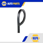 Drive Belt Fits Fiat Tipo Land Rover 110/127 160, Ldh 83 To 95 Gates New. Fixed Price $13.23.