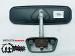 Oem Mopar 72-76 A-body 72-74 E-body Rear View Mirror #3695431 Base. Fixed Price $24.99.