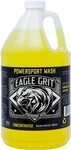 Eagle Grit PSW01 Powersports Wash Gallon. Fixed Price $37.16.