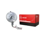 Jaguar XK150 Lucas Foglight Spotlight Classic SFT576 More Parts In Stock New. Fixed Price $262.27.