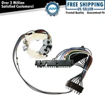 Blinker Turn Signal Switch Lever For Hornet Bel-air Camaro Caprice Chevelle Nova. Fixed Price $54.85.