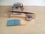 Nos Ford Oem D0HZ-8022405-A Handle Assembly. Fixed Price $86.99.