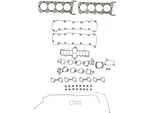 Apex 12PC81T Head Gasket Set Fits 2002-2003 Ford F150 4.6L V8 Vin:. Fixed Price $128.68.