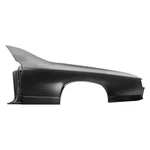 For Chevy Camino 68-72 Goodmark GMK408360170L Driver Side Quarter Panel. Fixed Price $714.95.