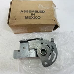 Genuine 03-16 Ford Neutral Safety Switch Transmission Range Sensor 7C3P-7H557-AA. Fixed Price $183.98.
