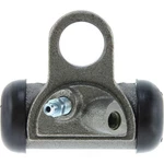 Drum Brake Wheel Cylinder Fits 1957-1971 Mercury Colony Park,commuter,montclair,. Fixed Price $45.20.
