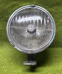 Trippe Beam C328 Driving Fog Light U.s.a. Hot Rat Rod Vintage Mfg Co.. Fixed Price $300.00.