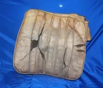 1961-1971 Mercedes W111 W112 Coupe Front Right Lower Seat Frame Assembly Oem *. Fixed Price $179.95.
