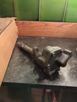 Bower M-27B Stock Replacement Oil Pump For Select 57-65 Jeep Models. Fixed Price $229.49.