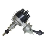New Electronic Distributor Ford 1964-1978 Engine Cyl 3.3 1T 170- 250 Ci. Fixed Price $75.84.