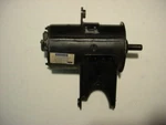12V Paris Rhone Generator Fits Simca 1000 15180. Fixed Price $199.03.