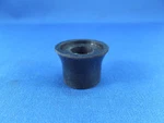 8291 - Mercedes Benz 220SE Wiper Shaft Grommet 1808240098. Fixed Price $17.50.