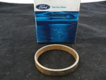Lot Of 10 - Ford Truck Transmission Retainer Ring Washers #C4TZ7072C. Fixed Price $5.95.