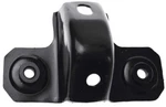 1969-70 Mustang Rear Bumper Bracket Lh Or Rh. Fixed Price $45.99.