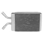Hvac Heater Core Ford Cougar 1990-94 Thunderbird 1989-97E9SZ18476A V6 V8. Fixed Price $53.06.
