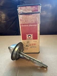 Nos Gm 1973531 Delco Remy 1975 1976 Oldsmobile Cutlass Vacuum Advance Free Ship. Fixed Price $99.99.