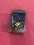 Standard Ignition S44 Multi Function Socket Free Shipping. Fixed Price $12.73.