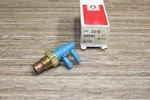 Nos Gm 00355961 Valve Thermal Vacuum Chevrolet Buick Pontiac Olds Cadillac 53-91. Fixed Price $70.00.
