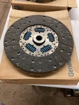 Nos Clutch Chevy Pick Up Truck 454/7.4L 15668526 Spring-double Sprung. Fixed Price $84.99.