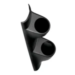 10210 Autometer Gauge Pod For Chevy Chevrolet Camaro Pontiac Firebird 1993-2002. Fixed Price $73.42.