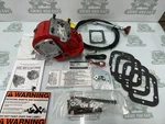 Chelsea Parker 221 Series Pto Allison MT654CR M939M923A2 M931A2 M929 M931A1. Fixed Price $929.75.