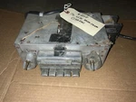 Gm 1970 Oldsmobile Am Stereo Delco Radio Original Vintage Multiplex 03BFM1. Fixed Price $150.00.