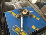 Nos 1963-64FORD Galaxie 500 Vent Window Regulator C5AB-6223449-B. Fixed Price $49.99.