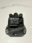Mercedes Ignition Control Module 8ZYL W140 W124 400E 420S A0135456332 Oem. Fixed Price $119.99.