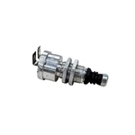 Neutral Start Switch Fits International 2010 3010 Tractor Replaces 121629C3. Fixed Price $41.99.