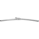 Oer 3899508 Trico Style Windshield Wiper Blade 14-7/8. Fixed Price $21.99.