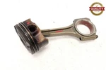 2020-2022 Ford Escape 1.5L L3 Ecoboost Engine Motor Connecting Rod W/ Piston Oem. Fixed Price $69.99.