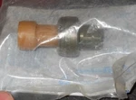 Nos 1998-2003 Chevrolet Corvette Camaro Ac Pressure Sensor 15-20310. Fixed Price $35.00.