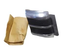 Nos 1969 Ford Galaxie Lower Front Quarter Panel Moulding Rh C9AZ-5429076-C. Fixed Price $79.99.