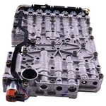 Transmission Valve Body 68261622AE For Jeep Grand Cherokee Dodge Durango. Fixed Price $770.46.
