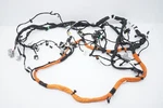 2020-2022 Ford Explorer Oem Dashboard Instrument Panel Wire Wiring Harness. Fixed Price $254.99.