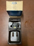 Ford D0HZ-10850-B Ammeter. Fixed Price $15.00.
