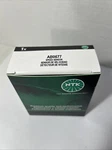 Ntk AB0677 Abs Wheel Speed Sensor For 241-1030 Antilock Brake System Ngk. Fixed Price $25.00.