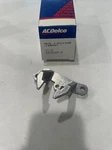 New Gm 12537113 Crankshaft Position Sensor Bracket 88-92 Lesabre Bonneville 3.8L. Fixed Price $12.25.