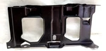 91-93 Cadillac Deville Fleetwood Used Oem Rh Headlight Mounting Bracket 25536118. Fixed Price $79.95.