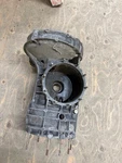 Used Porsche 911S 911E Transmission Case Bell Housing 901/13 7197273 #16. Fixed Price $350.00.