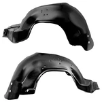 1968 1969 1970 1971 1972 Chevelle Camino Front Inner Fender Panel Rh+lh Side. Fixed Price $399.99.