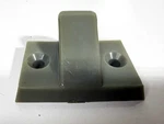 63-71 Mercedes R113 Pagoda Front Hood Right Torsion Bar Plate 1138870211 New. Fixed Price $39.94.