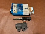 Nos 1965 1977 C5TZ-7A508-B Ford P-series P350 Parcel Van Clutch Slave Cylinder. Fixed Price $90.00.