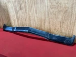 Nos 1965 Chevrolet Impala Bel Air Bumper Valance Panel 3852970 Gm Ss. Fixed Price $405.00.