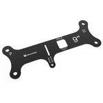 Ford 9" Axle Tube Narrowing Guide Pinion Tool Aluminum. Fixed Price $17.10.