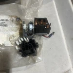 Headlight Switch Mopar 56021892AB. Fixed Price $44.44.