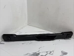 1976 Chrysler Yorker & Newport Floor Air Conditioning Vent Box #3503153. Fixed Price $69.87.