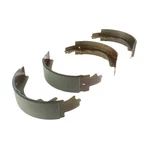 Drum Brake Shoe Front For Olds Toronado 1966-1970 901-107104. Fixed Price $332.99.