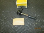 Barcap ES342L Tie Rod End B13421 F-series Ford Bronco 1980 1986 E-series Van. Fixed Price $35.00.